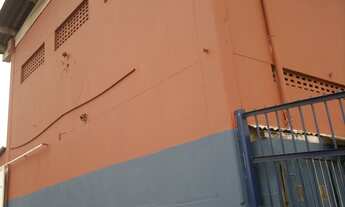 Imagem 6: DEPÓSITO em Lauro de Freitas - BA, Vida Nova