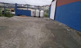 Imagem 7: DEPÓSITO em Lauro de Freitas - BA, Vida Nova