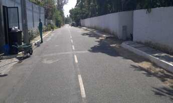 Imagem 2: CASA RESIDENCIAL em Lauro de Freitas - BA, Buraquinho