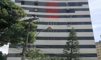 Imagem: APARTAMENTO RESIDENCIAL em Salvador - BA