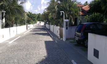 Imagem 3: CASA RESIDENCIAL em Lauro de Freitas - BA, Buraquinho