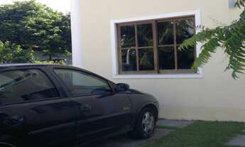 Imagem 4: CASA RESIDENCIAL em Lauro de Freitas - BA, Buraquinho