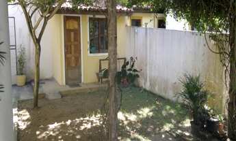 Imagem 5: CASA RESIDENCIAL em Lauro de Freitas - BA, Buraquinho