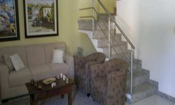 Imagem 6: CASA RESIDENCIAL em Lauro de Freitas - BA, Buraquinho