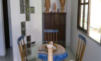 Imagem 7: CASA RESIDENCIAL em Lauro de Freitas - BA, Buraquinho