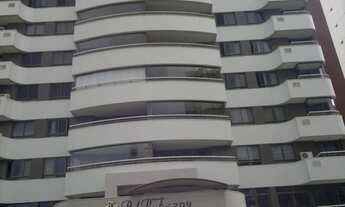 Imagem 2: APARTAMENTO RESIDENCIAL em Salvador - BA, Pituba