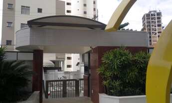 Imagem 4: APARTAMENTO RESIDENCIAL em Salvador - BA, Pituba