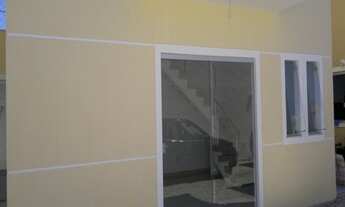 Imagem: CASA RESIDENCIAL em Lauro de Freitas - BA