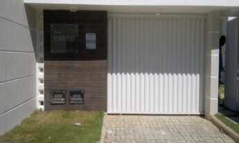 Imagem: CASA RESIDENCIAL em Lauro de Freitas - BA