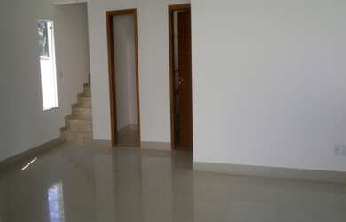 Imagem 3: CASA RESIDENCIAL em Lauro de Freitas - BA, Miragem