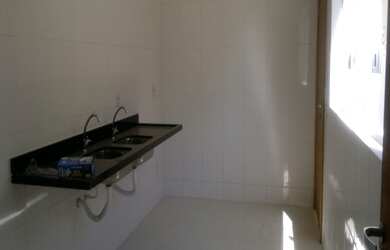 Imagem 4: CASA RESIDENCIAL em Lauro de Freitas - BA, Miragem