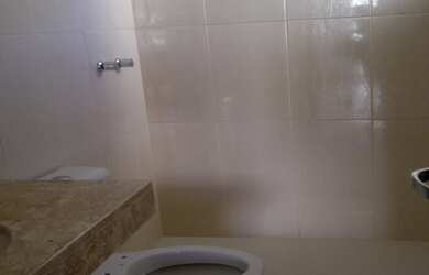 Imagem 5: CASA RESIDENCIAL em Lauro de Freitas - BA, Miragem