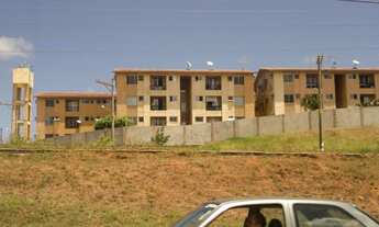 Imagem: APARTAMENTO RESIDENCIAL em Salvador - BA