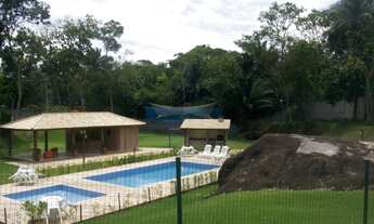 Imagem: CASA RESIDENCIAL em Lauro de Freitas - BA