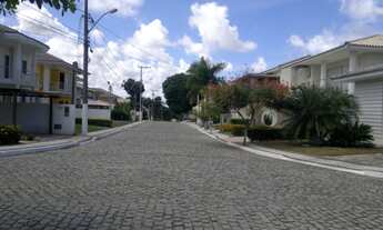 Imagem 2: CASA RESIDENCIAL em Lauro de Freitas - BA, Vilas do Atlântico