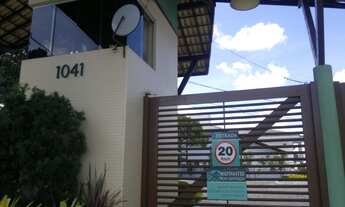 Imagem 3: CASA RESIDENCIAL em Lauro de Freitas - BA, Vilas do Atlântico