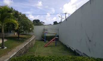 Imagem 4: CASA RESIDENCIAL em Lauro de Freitas - BA, Vilas do Atlântico