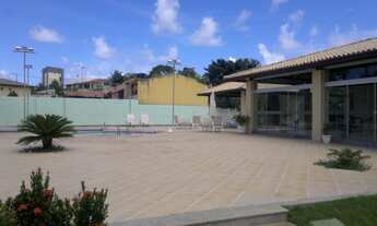 Imagem 5: CASA RESIDENCIAL em Lauro de Freitas - BA, Vilas do Atlântico