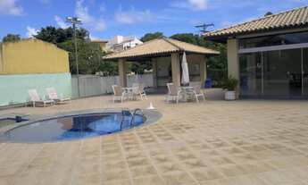 Imagem 7: CASA RESIDENCIAL em Lauro de Freitas - BA, Vilas do Atlântico