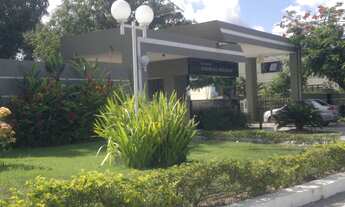 Imagem: CASA RESIDENCIAL em Lauro de Freitas - BA