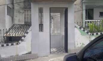 Imagem: APARTAMENTO RESIDENCIAL em Salvador - BA