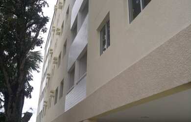 Imagem 3: APARTAMENTO RESIDENCIAL em Guarulhos - SP, Centro