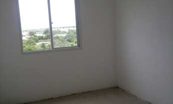 Imagem 4: APARTAMENTO RESIDENCIAL em Guarulhos - SP, Centro