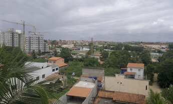 Imagem 6: APARTAMENTO RESIDENCIAL em Guarulhos - SP, Centro