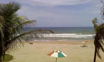 Imagem 2: CASA RESIDENCIAL em Camaçari - BA, Arembepe