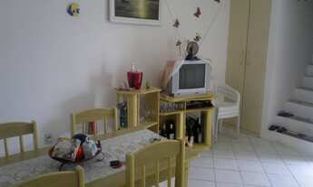 Imagem 5: CASA RESIDENCIAL em Lauro de Freitas - BA, Ipitanga