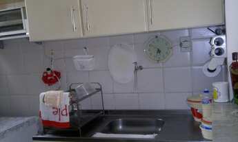 Imagem 6: CASA RESIDENCIAL em Lauro de Freitas - BA, Ipitanga