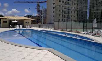 Imagem: APARTAMENTO RESIDENCIAL em Salvador - BA
