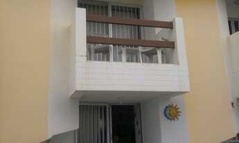 Imagem 2: CASA RESIDENCIAL em Lauro de Freitas - BA, Ipitanga