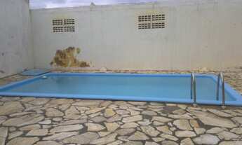 Imagem 3: CASA RESIDENCIAL em Lauro de Freitas - BA, Ipitanga