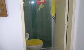 Imagem 4: CASA RESIDENCIAL em Lauro de Freitas - BA, Ipitanga