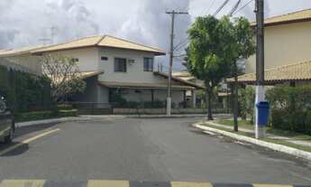 Imagem 2: CASA RESIDENCIAL em Salvador - BA, Praia do Flamengo