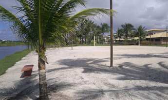 Imagem 3: CASA RESIDENCIAL em Salvador - BA, Praia do Flamengo