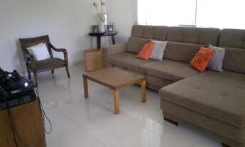 Imagem 4: CASA RESIDENCIAL em Salvador - BA, Praia do Flamengo