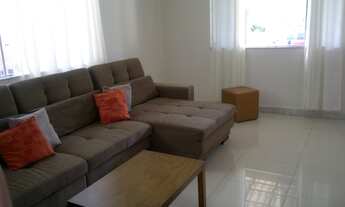 Imagem 5: CASA RESIDENCIAL em Salvador - BA, Praia do Flamengo