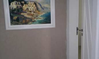 Imagem 6: CASA RESIDENCIAL em Salvador - BA, Praia do Flamengo