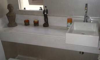 Imagem 7: CASA RESIDENCIAL em Salvador - BA, Praia do Flamengo