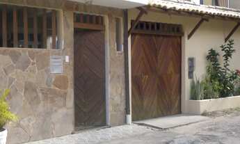 Imagem: CASA RESIDENCIAL em Dias DÁvila - BA