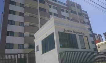 Imagem: APARTAMENTO RESIDENCIAL em Salvador - BA