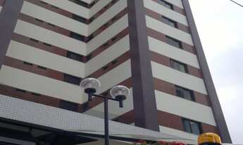 Imagem: APARTAMENTO RESIDENCIAL em Salvador - BA