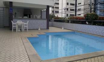 Imagem 5: APARTAMENTO RESIDENCIAL em Salvador - BA, Parque Aquarios