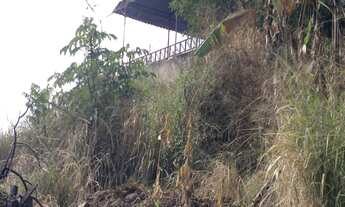 Imagem 2: TERRENO COMERCIAL em Salvador - BA, Luiz Eduardo