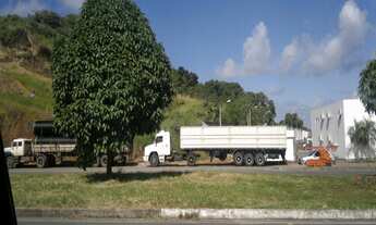 Imagem 3: TERRENO COMERCIAL em Salvador - BA, Luiz Eduardo