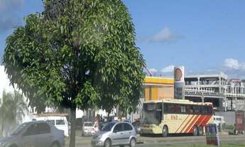 Imagem 4: TERRENO COMERCIAL em Salvador - BA, Luiz Eduardo