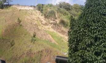 Imagem 5: TERRENO COMERCIAL em Salvador - BA, Luiz Eduardo