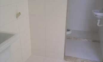 Imagem 6: CASA RESIDENCIAL em Lauro de Freitas - BA, Lauro de Freitas